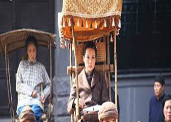 战袍分集介绍,我的传奇母亲电视剧大结局,我的传奇母亲剧情介绍,我的传奇母亲