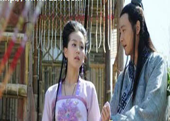 白蛇后传电视剧,青蛇的诱惑剧情介绍,白蛇后传分集介绍,青蛇的诱惑