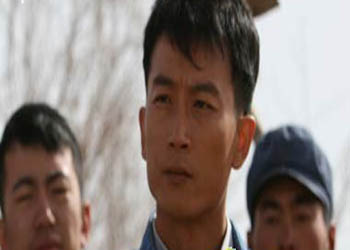 青海花儿分集介绍,青海花儿电视剧,青海花儿剧情