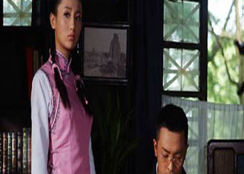 《密战峨眉》分集剧情介绍（第21-35全集）大结局