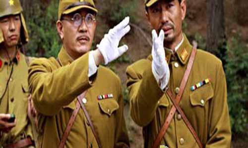 电视剧裂变,裂变分集介绍,裂变全集大结局,裂变