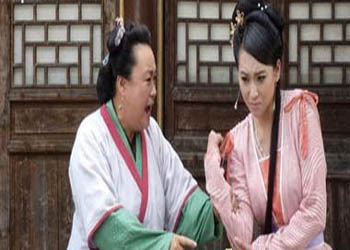 十五贯演员表,江南传奇之十五贯电视剧大结局,十五贯分集介绍,江南传奇之十五贯