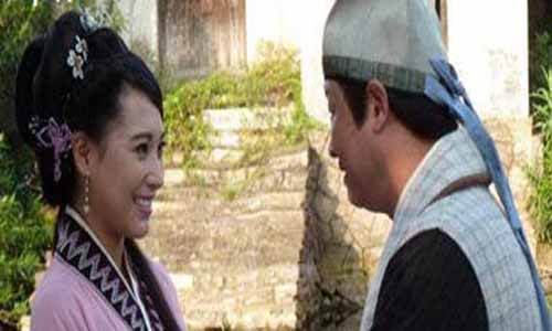 十五贯剧情介绍,江南传奇之十五贯全集大结局,十五贯电视剧大结局,江南传奇之十五贯