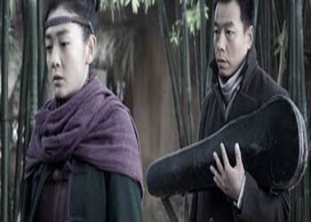 我的土匪老婆分集介绍,我的土匪老婆全集,我的土匪老婆电视剧大结局,我的土匪老婆