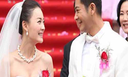 加油妈妈全集,加油妈妈分集介绍,加油妈妈剧情介绍,加油妈妈