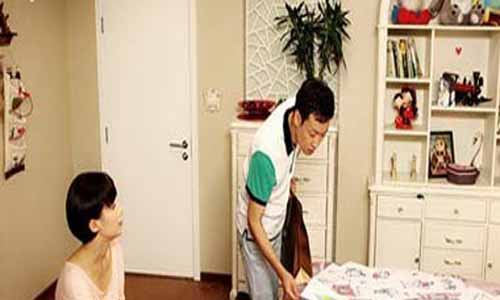 媳妇的美 妙宣言剧情,媳妇的美 妙时 期第2部全集大结局,媳妇的美 妙宣言分集介绍,媳妇的美 妙时 期第2部