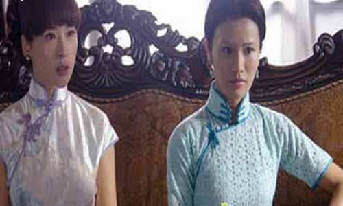 《怪医文三块》分集剧情简介第1-20全集