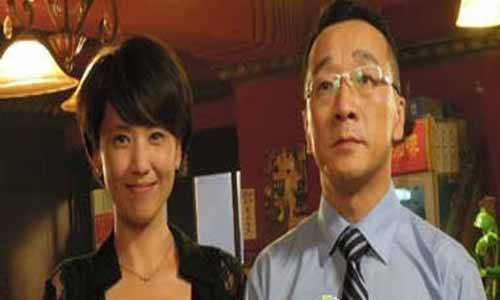 《男人不坏》分集剧情简介第1-30全集大结局