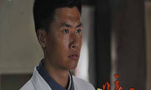 暗渡全集大结局,暗渡剧情介绍,暗渡电视剧,暗渡