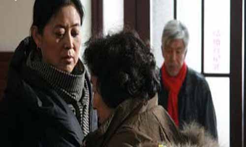 晒幸福分集介绍,晒幸福全集剧情,晒幸福大结局,晒幸福