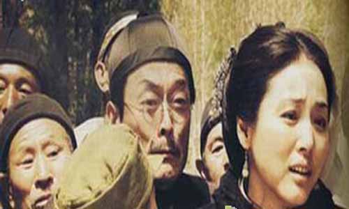 大道向远方剧情分集介绍,大道向远方全集剧情,大道向远方