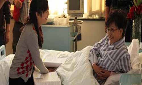 情与缘分集介绍 情与缘大结局 情与缘全集剧情 情与缘