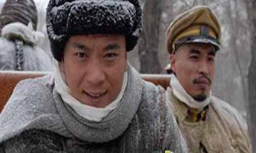 浴火危城大结局,浴火危城全集剧情,浴火危城分集介绍,浴火危城