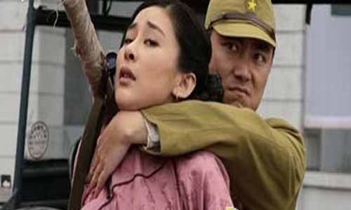 决战风陵渡大结局,决战风陵渡全集剧情,决战风陵渡电视剧,决战风陵渡