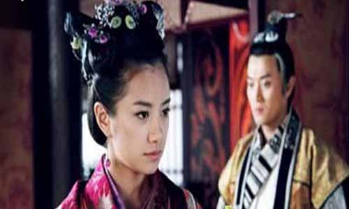 美人关全集剧情,美人关大结局,美人关分集介绍,美人关