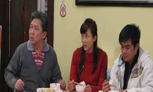 鸡毛蒜皮没小事分集介绍,鸡毛蒜皮没小事电视剧,鸡毛蒜皮没小事全集剧情,鸡毛蒜皮没小事