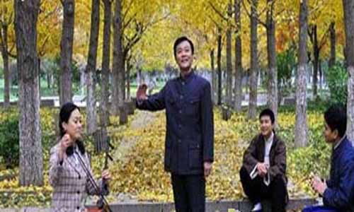 全家福电视剧,全家福剧情介绍,全家福分集介绍,全家福