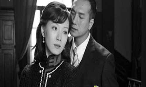 《爱到最后的人/白小姐》分集剧情简介第1-20全集