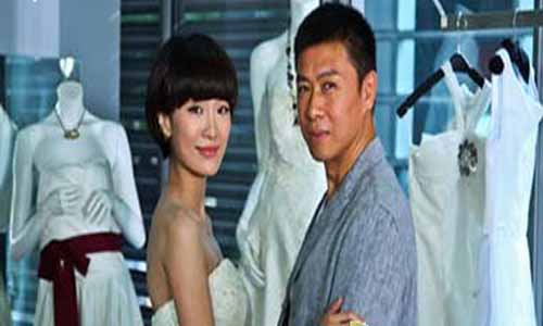 南方岳母北方婿大结局,南方岳母北方婿全集剧情,南方岳母北方婿电视剧大结局,南方岳母北方婿