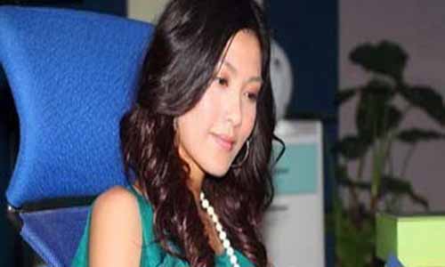 狐仙分集介绍 狐仙全集 狐仙大结局 狐仙剧情介绍 狐仙