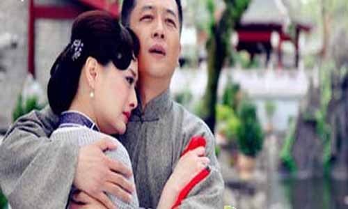 下辈子还嫁给你大结局,下辈子还嫁给你电视剧大结局,下辈子还嫁给你全集剧情,下辈子还嫁给你