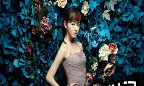 成人记分集介绍,成人记全集剧情,成人记大结局,成人记