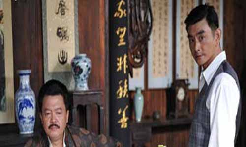 我们都是神枪手全集剧情,我们都是神枪手电视剧大结局,我们都是神枪手大结局,我们都是神枪手