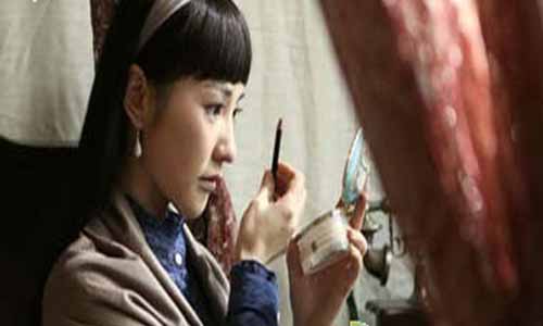 《箭杀》分集剧情简介第21-42全集大结局