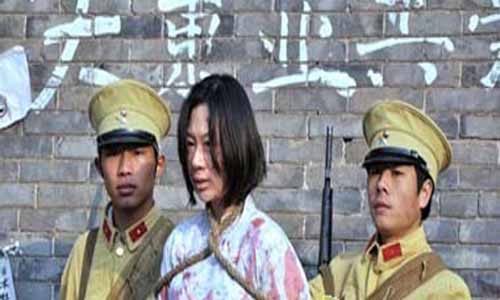 敌后好 汉剧情介绍,敌后好 汉大结局,敌后好 汉分集介绍,敌后好 汉