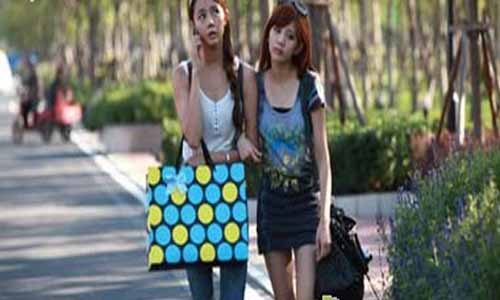 我怀了你的孩子分集介绍,爸爸我怀了你的孩子全集剧情,我怀了你的孩子大结局,我怀了你的孩子