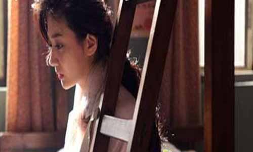 娘要嫁人大结局,娘要嫁人分集介绍,娘要嫁人电视剧大结局,娘要嫁人