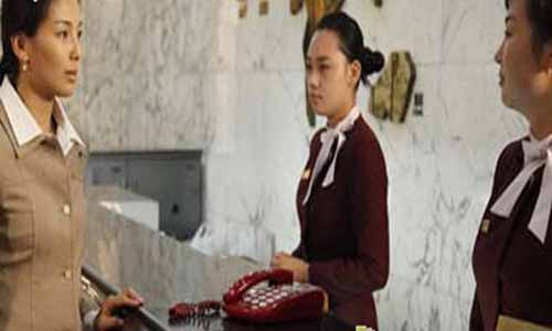 缘定毕 生电视剧,缘定毕 生剧情,缘定毕 生全集剧情,缘定毕 生