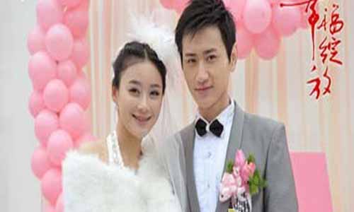 幸福绽放全集剧情,幸福绽放电视剧大结局,幸福绽放大结局,幸福绽放