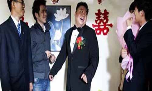 幸福满满分集介绍,幸福满满剧情介绍,幸福未满大结局,幸福未满