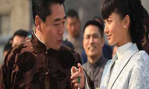 大宅门1912大结局,大宅门1912电视剧大结局,大宅门1912全集剧情,大宅门1912