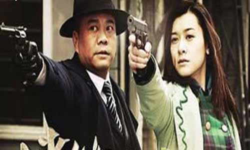 步步杀机大结局,杀机四伏全集剧情,步步危机分集介绍,步步杀机,杀机四伏,步步危机