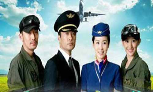 《云上的诱惑》分集剧情简介第21-28全集大结局