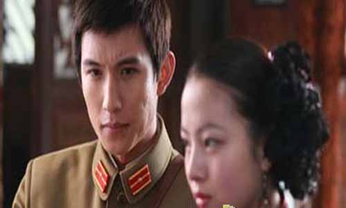 狙击军 队大结局,狙击军 队分集介绍,狙击军 队剧情介绍,狙击军 队