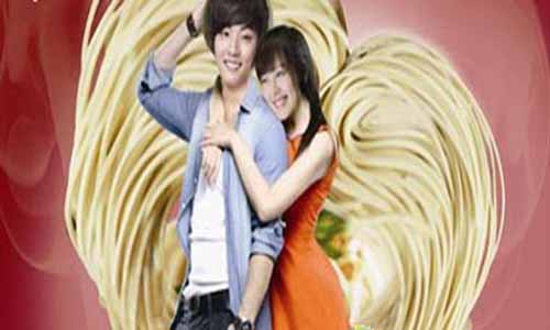 幸福的面条快播Qvod 幸福的面条全集 幸福的面条剧情介绍