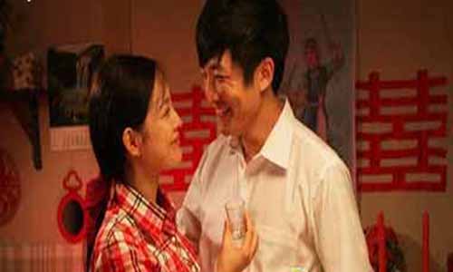 假如生 涯诈 骗了你电视剧大结局,假如生 涯诈 骗了你全集剧情,假如生 涯诈 骗了你大结局,假如生 涯诈 骗了你