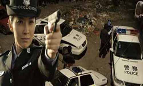 真凶难逃全集剧情,真凶难逃分集介绍,真凶难逃大结局,真凶难逃