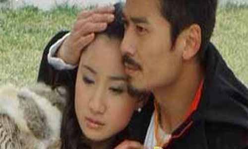 我心依然演员表,我心依然分集介绍,我心依然剧情介绍,我心依然