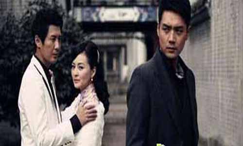 笑到最后的人分集介绍,笑到最后的人全集剧情,笑到最后的人大结局,笑到最后的人