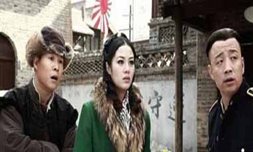 谁是真好 汉分集介绍,谁是真好 汉演员表,谁是真好 汉全集大结局,谁是真好 汉