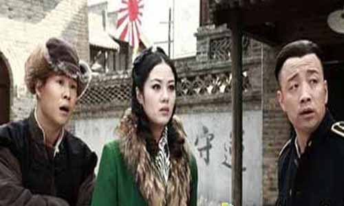 谁是真好 汉剧情介绍,谁是真好 汉分集介绍,谁是真好 汉大结局,谁是真好 汉