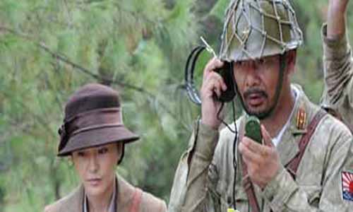 诞 生入死演员,诞 生入死全集剧情,诞 生入死大结局,诞 生入死分集介绍,诞 生入死