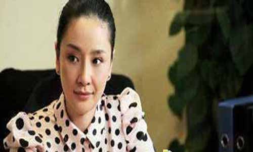 离婚协 定全集剧情,离婚协 定分集介绍,离婚协 定电视剧,离婚协 定