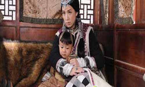 打仗天才忽必烈大结局,建元风云,忽必烈,打仗天才忽必烈全集剧情,打仗天才忽必烈