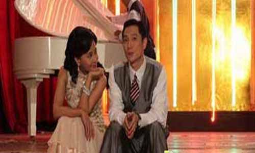 棒打鸳鸯全集剧情介绍,棒打鸳鸯分集介绍,棒打鸳鸯,锁梦楼,棒打鸳鸯演员,棒打鸳鸯