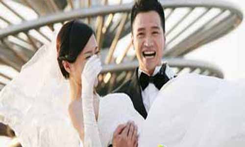 婚前协 定大结局,婚前协 定分集介绍,婚前协 定全集剧情介绍,婚前协 定